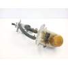 Recambio de bomba de freno para daewoo tacuma (u100) 1.6 referencia OEM IAM 96345729  
