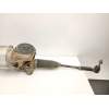 Recambio de cremallera direccion para opel astra j (p10) 1.6 cdti (68) referencia OEM IAM 13413955  
