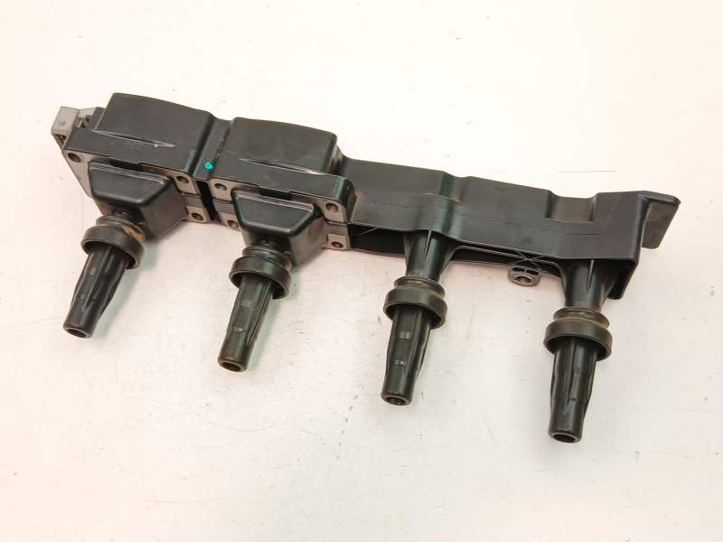 Recambio de bobina para citroën xsara (n1) 1.6 16v referencia OEM IAM 597099  