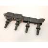 Recambio de bobina para citroën xsara (n1) 1.6 16v referencia OEM IAM 597099  