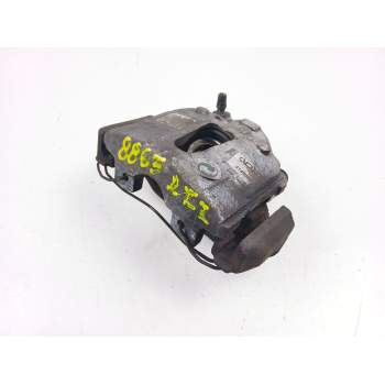 PINZA FRENO DELANTERA IZQUIERDA 88BB2L232EA 