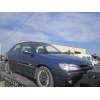 peugeot 306 del año 1999