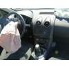 nissan qashqai i (j10, nj10) del año 2011