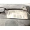 Recambio de faro derecho para opel vectra b (j96) 2.0 dti 16v (f19) referencia OEM IAM 9119520 67743045 