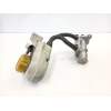 Recambio de bomba de freno para daewoo tacuma (u100) 1.6 referencia OEM IAM 96345729  