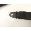 Recambio de cinturon seguridad delantero derecho para mini cooper 1.6 hdi w16d16(9hz) referencia OEM IAM 72112751226  