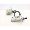 Recambio de bomba de freno para daewoo tacuma (u100) 1.6 referencia OEM IAM 96345729  