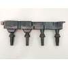 Recambio de bobina para citroën xsara (n1) 1.6 16v referencia OEM IAM 597099  