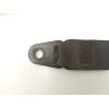 Recambio de cinturon seguridad delantero derecho para mini cooper 1.6 hdi w16d16(9hz) referencia OEM IAM 72112751226  
