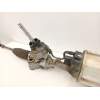 Recambio de cremallera direccion para opel astra j (p10) 1.6 cdti (68) referencia OEM IAM 13413955  