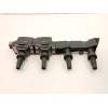 Recambio de bobina para citroën xsara (n1) 1.6 16v referencia OEM IAM 597099  