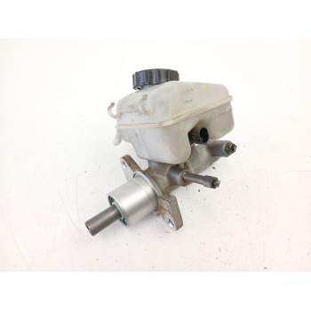 BOMBA DE FRENO 9196174 / 5521 