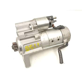 MOTOR ARRANQUE NAD500080 