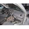 ford fiesta v (jh_, jd_) del año 2002