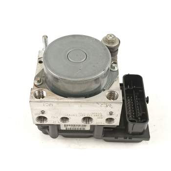 ABS 51879971 0265232491 51879971