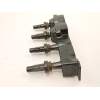 Recambio de bobina para citroën xsara (n1) 1.6 16v referencia OEM IAM 597099  