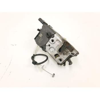 CERRADURA PUERTA DELANTERA DERECHA 9135EA 