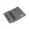 Recambio de bsi para renault scénic ii (jm0/1_) 1.5 dci (jm02, jm13) referencia OEM IAM 8200351182 S118400150C 