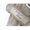 Recambio de cremallera direccion para opel astra j (p10) 1.6 cdti (68) referencia OEM IAM 13413955  