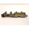 Recambio de bobina para citroën xsara (n1) 1.6 16v referencia OEM IAM 597099  