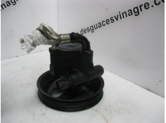 Recambio de bomba dirección : opel omega : 2.5 g /x25xe (170cv) 4p [1994] para opel omega 2.5 g /x25xe    4p referencia OEM IAM 
