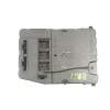 Recambio de bsi para renault scénic ii (jm0/1_) 1.5 dci (jm02, jm13) referencia OEM IAM 8200351182 S118400150C 