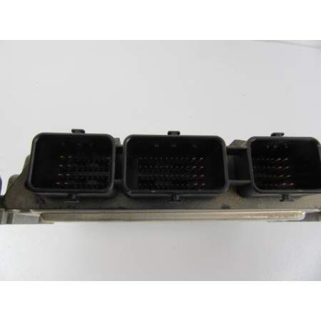 Recambio de motor limpia delantero para lancia phedra (180) 2.2 jtd oro (125kw) referencia OEM IAM 1401350580 W000006957 