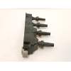 Recambio de bobina para citroën xsara (n1) 1.6 16v referencia OEM IAM 597099  