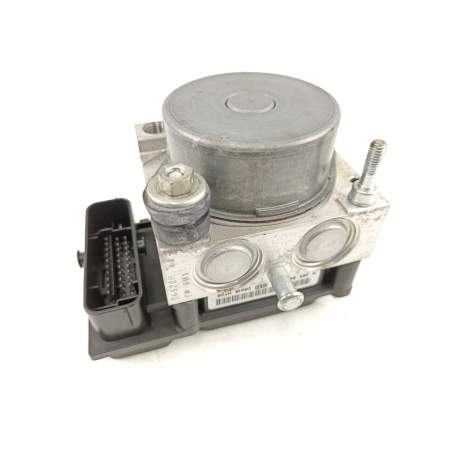 Recambio de motor limpia delantero para lancia phedra (180) 2.2 jtd oro (125kw) referencia OEM IAM 1401350580 W000006957 