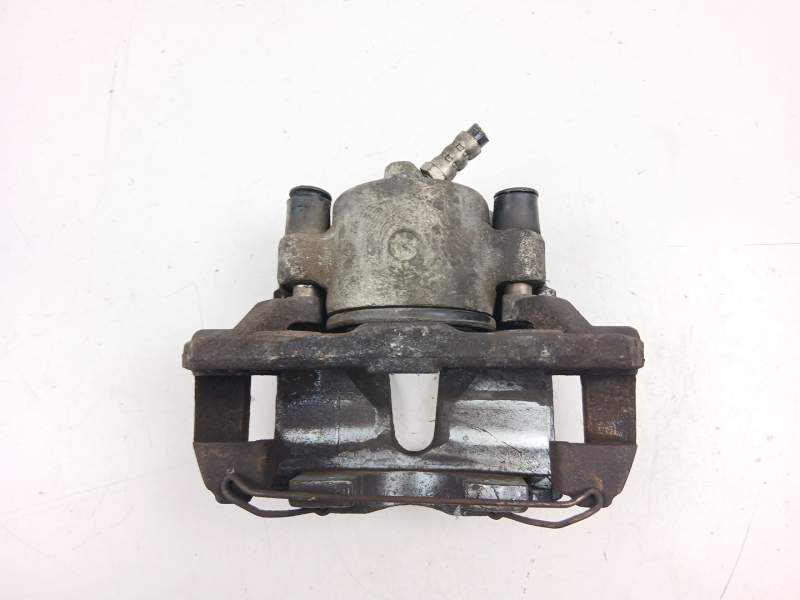 Recambio de motor limpia delantero para lancia phedra (180) 2.2 jtd oro (125kw) referencia OEM IAM 1401350580 W000006957 