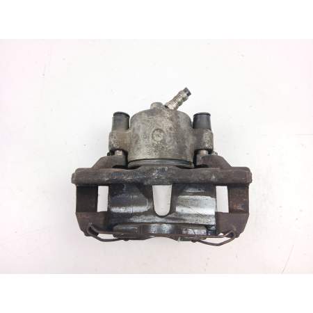 Recambio de motor limpia delantero para lancia phedra (180) 2.2 jtd oro (125kw) referencia OEM IAM 1401350580 W000006957 