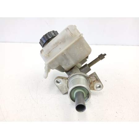 Recambio de motor limpia delantero para lancia phedra (180) 2.2 jtd oro (125kw) referencia OEM IAM 1401350580 W000006957 