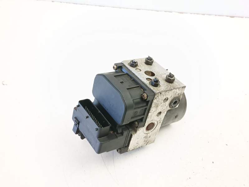 Recambio de motor limpia delantero para lancia phedra (180) 2.2 jtd oro (125kw) referencia OEM IAM 1401350580 W000006957 