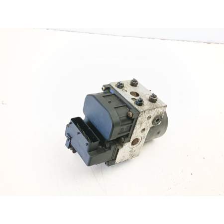 Recambio de motor limpia delantero para lancia phedra (180) 2.2 jtd oro (125kw) referencia OEM IAM 1401350580 W000006957 