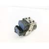 Recambio de abs para volkswagen passat b5 (3b2) 1.9 tdi referencia OEM IAM 8E0614111AB 0265216559 