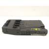 Recambio de bsi para renault scénic ii (jm0/1_) 1.5 dci (jm02, jm13) referencia OEM IAM 8200351182 S118400150C 