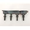 Recambio de bobina para citroën xsara (n1) 1.6 16v referencia OEM IAM 597099  