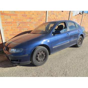 SEAT TOLEDO II (1M2)