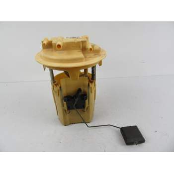 BOMBA COMBUSTIBLE AFORADOR 9684995280 
