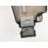 Recambio de bobina para citroën xsara (n1) 1.6 16v referencia OEM IAM 597099  