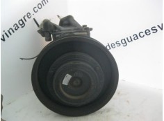 Recambio de aire acondicionado : rover 620 : 2.0 g -f20z1 (130,56cv) 4p [1994] para rover  620 2.0 g -f20z1   referencia OEM IAM 2