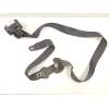 Recambio de cinturon seguridad trasero izquierdo para mini cooper 1.6 hdi w16d16(9hz) referencia OEM IAM 72112751402  