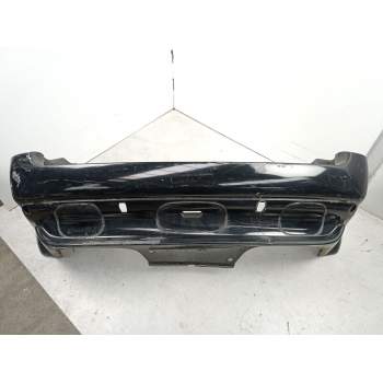 PARAGOLPES TRASERO 51127027049 