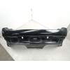 Recambio de paragolpes trasero para bmw x5 3.0 td referencia OEM IAM 51127027049  