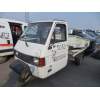 piaggio vespa 250 del año 2008