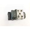 Recambio de abs para volkswagen passat b5 (3b2) 1.9 tdi referencia OEM IAM 8E0614111AB 0265216559 