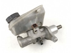 Recambio de bomba de freno para lancia phedra (180) 2.2 jtd oro (125kw) referencia OEM IAM 9467583380  77362105