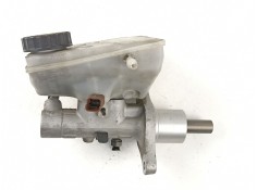 Recambio de bomba de freno para lancia phedra (180) 2.2 jtd oro (125kw) referencia OEM IAM 9467583380  77362105 2