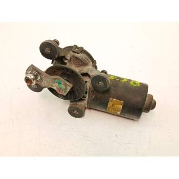 MOTOR LIMPIA DELANTERO 9810029000 0390241200 