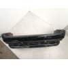 Recambio de paragolpes trasero para bmw x5 3.0 td referencia OEM IAM 51127027049  